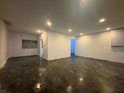 KELANTAN COURT (D8), Shop House #634526851